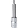 Fortum 4700628