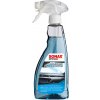 SONAX Prípravok proti zahmlievaniu okien 500 ml
