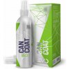Gyeon Q2 Cancoat EVO Keramická ochrana laku 200 ml