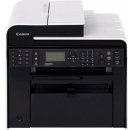 Canon i-SENSYS MF4890dw