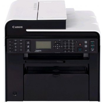 Canon i-SENSYS MF4890dw