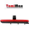 TomiMax Cúvacia kamera pre Iveco Daily 2015- SONY - verzia 2