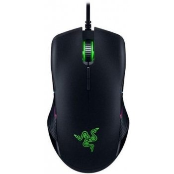 Razer Lancehead Tournament Edition RZ01-02130100-R3G1