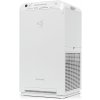 Daikin MC55W