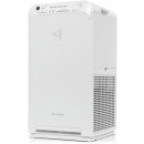 Daikin MC55W