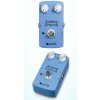 Joyo JF-37 Analog Chorus