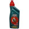 CASTROL TRANSMAX DEX III MULTIVEHICLE 1L