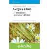 Alergie a astma CZ