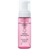 Ziaja Cleansing Foam Face Wash 150 ml