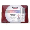 Eucerin Hyaluron-filler epigenetic sérum 30 ml