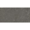 Dlažba Marconi Rarestone dark grey 60x120 cm mat RARE612DG, 1,440 m2
