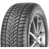 Dunlop Winter Sport 5 SUV 235/65 R17 104H M+S 3PMSF + Rozšírená záruka na jeden rok zdarma