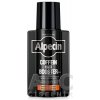 ALPECIN Coffein Hair Booster vlasové tonikum 1x200 ml