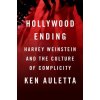 Hollywood Ending ()