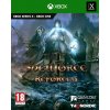 Spellforce 3 Reforced (XONE) 9120080077264