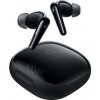 Slúchadlá Anker soundcore Liberty 4 Pro, lesklá (A3954GF1) čierna