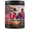 Dark Labs Crack Barbarian edition 375 g