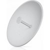 Ubiquiti RD-5G34