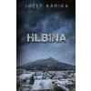 Hlbina - Karika Jozef