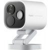 AQARA Camera Hub G5 Pro (WiFi) White, CH-C07DW