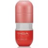 TENGA AIR CUSHION CUP -