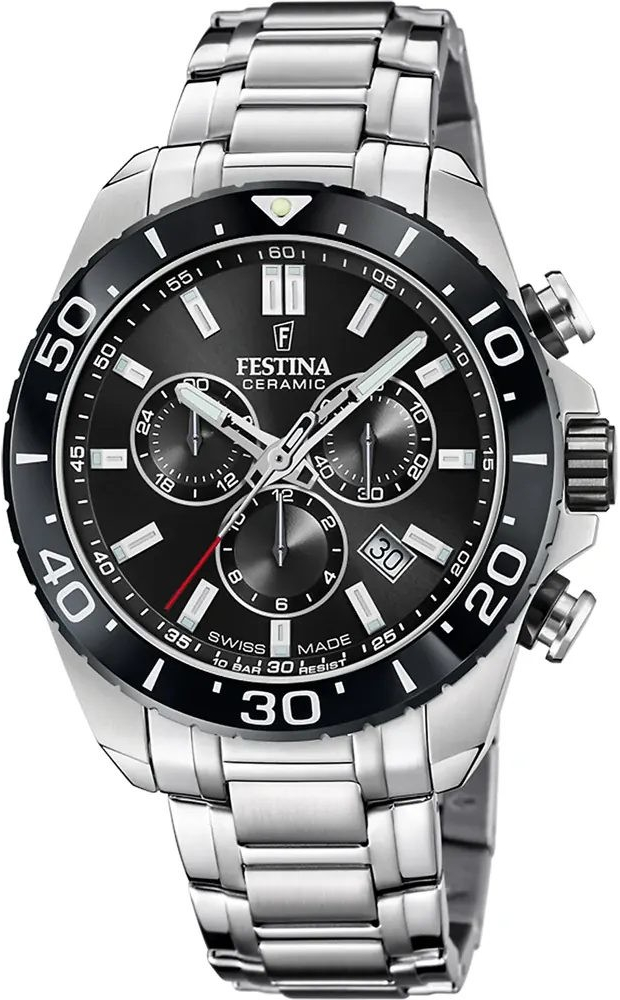 Festina 20042/4