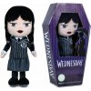HOLLYWOOD Plyšová Wednesday v uniforme - Wednesday - 32 cm