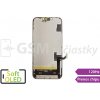 iPhone 14 - 120HZ LCD displej + dotykové sklo - Soft OLED