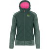 Karpos MARMAROLE W JACKET