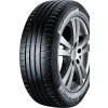 Continental ContiSportContact 5 215/55 R17 94W