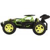 R/C Carrera 200001 Lime Buggy 1:20