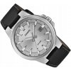 Casio pánske hodinky MTP-E173L -7AVEF