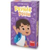 Moje Dino Chytré kvízy – Prvák (SK)
