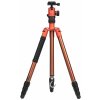 Fotopro X-go FPH-52Q
