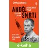 E-kniha Anděl smrti - Charles Graeber