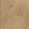 Parador Classic 1050 Dub Studioline prírodný 1601445 2,49 m²