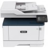 Xerox/B315V/DNI/MF/Laser/A4/LAN/WiFi/USB B315V_DNI