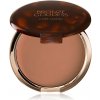 Estée Lauder Bronze Goddess bronzer s púdrovým efektom odtieň Medium 21 g