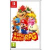 NINTENDO SWITCH Super Mario RPG