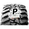 MICKEY THOMPSON BAJA BOSS M/T 35x12.50 R22 121Q P.O.R.