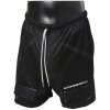 Winnwell Kraťasy so suspenzorom Jock Mesh SR - Senior, S