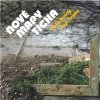 Dežo Ursíny, Ivan Štrpka - Nové mapy ticha (Vinyl)