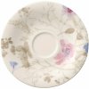 Villeroy & Boch Mariefleur 16 cm
