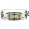 Pearl Piccolo B-1330