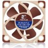 Noctua NF-A4x10 FLX