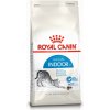 Royal Canin Indoor 10 kg