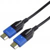 PremiumCord kphdm21m10