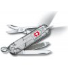 Nôž Victorinox Swiss Lite SilverTech + 5 rokov záruka a darček ZADARMO