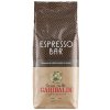 Zrnková káva Gran Caffè Garibaldi Espresso Bar 1 kg