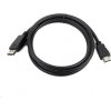 Gembird CC-DP-HDMI-10M